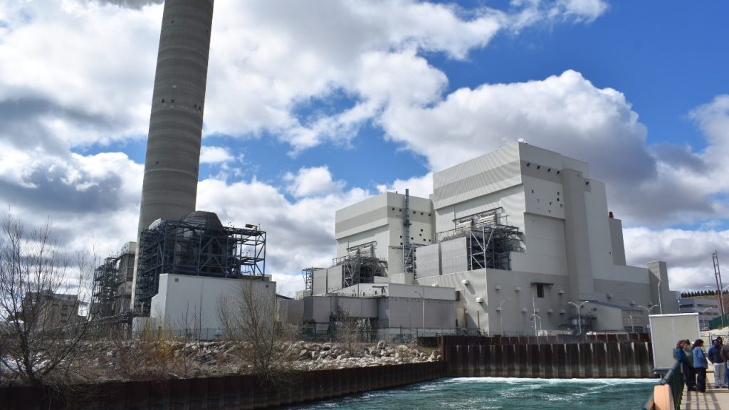 WEC Energy Group’s plan to spend $47.5 billion by 2031 is a $10 billion increase — Waunakee Technology news