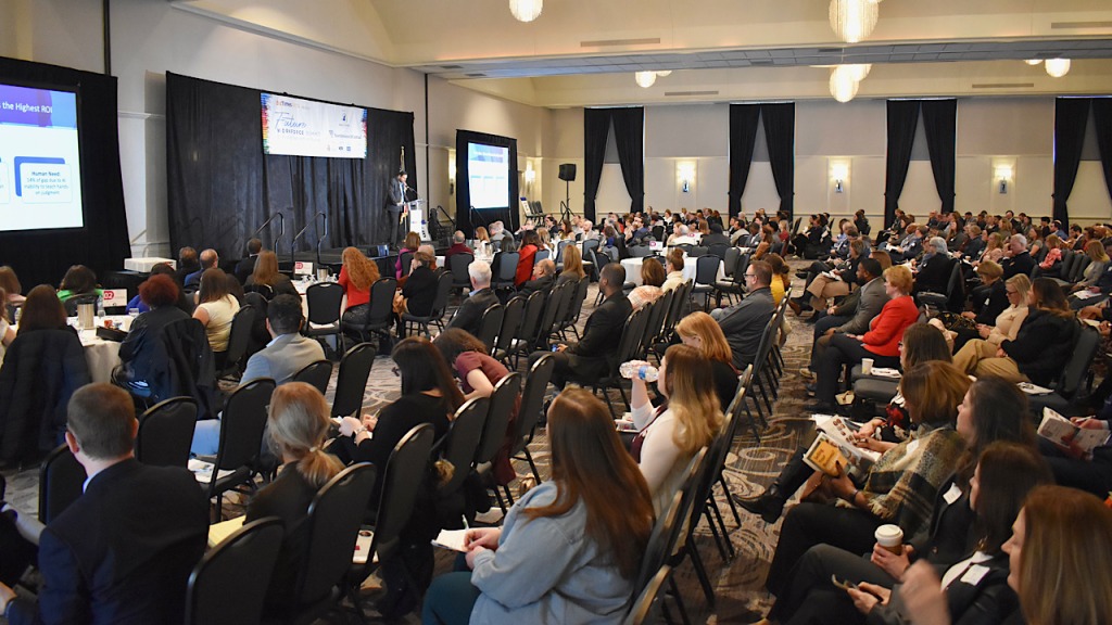 Submit your ideas for 2027 Future Workforce Summit breakout sessions — Waunakee Business news