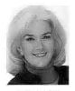 Good balance can be affected by your vision — Waunakee Community news